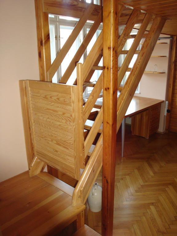 Apartment Themis Karlovy Vary Ngoại thất bức ảnh