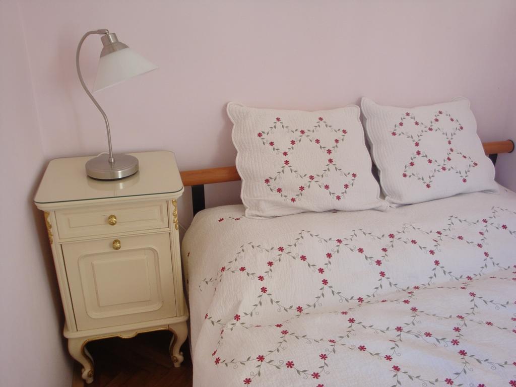 Apartment Themis Karlovy Vary Ngoại thất bức ảnh