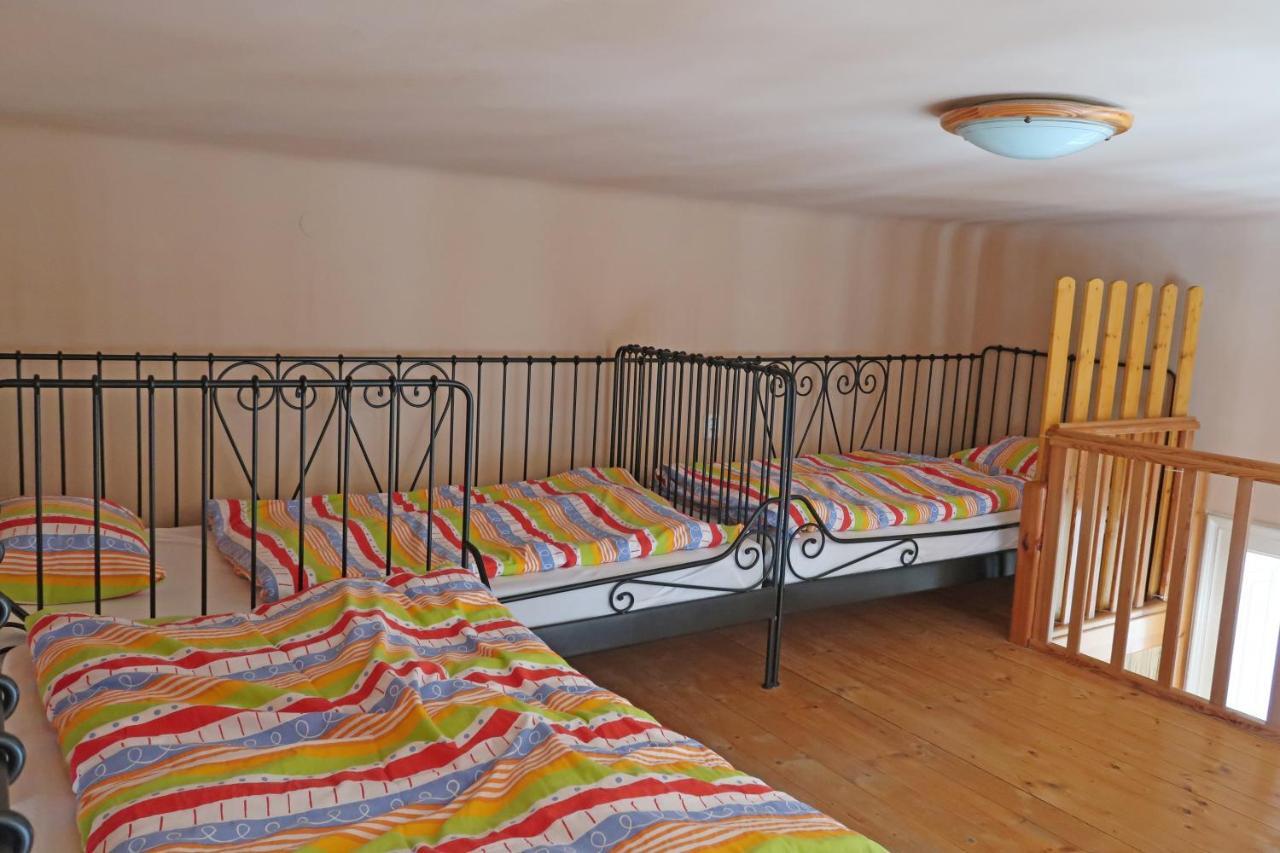 Apartment Themis Karlovy Vary Ngoại thất bức ảnh